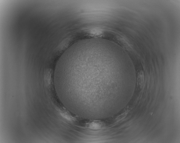 X0000072970412200607282327