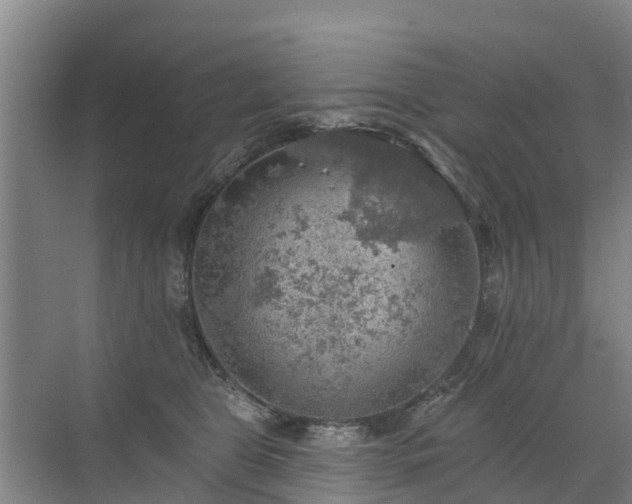 X0000072970469200607282326