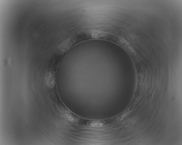 X0000072970471200607282326