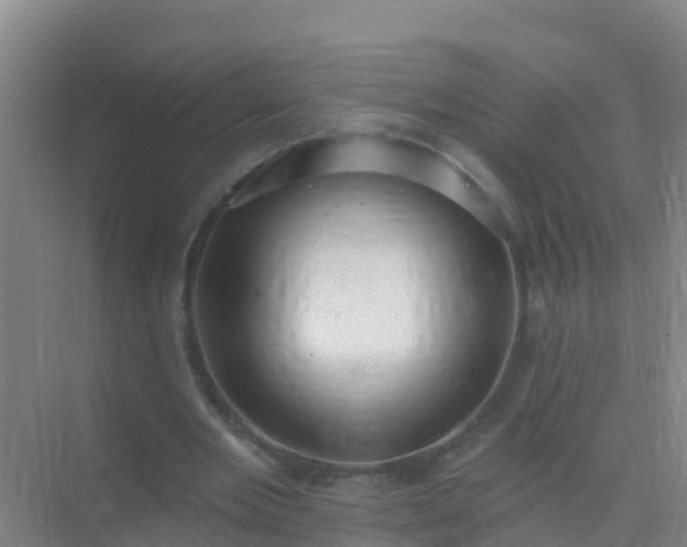 X0000072970485200607282326