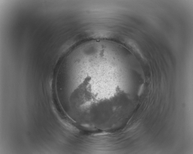 X0000072970491200607282326