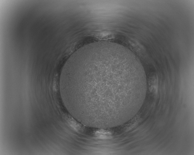 X0000072970515200607282325