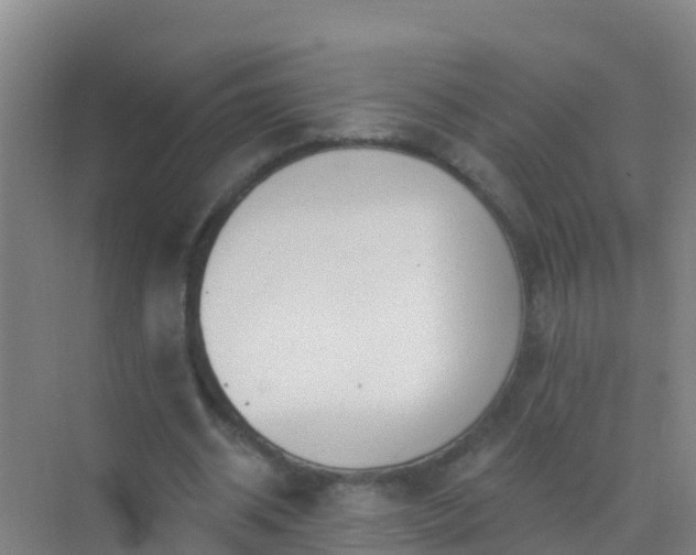 X0000072970534200607282324