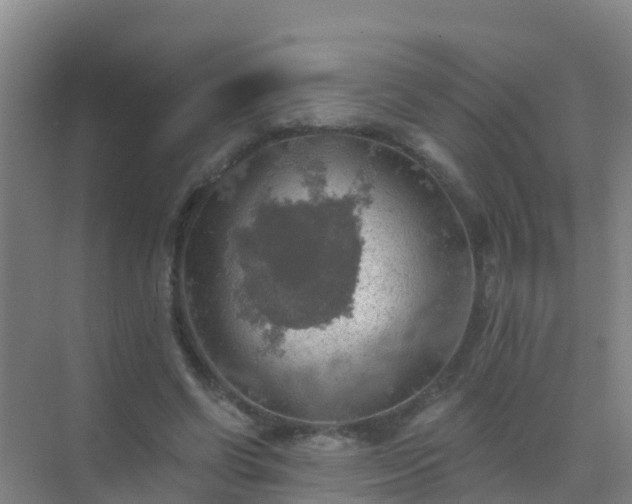 X0000072970542200607282324