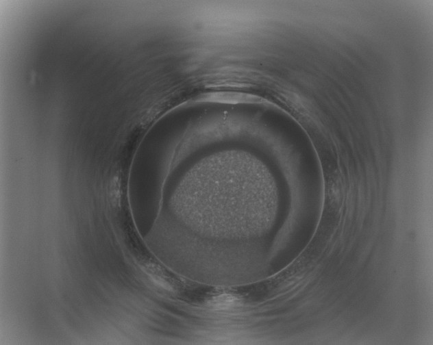 X0000072970551200607282325