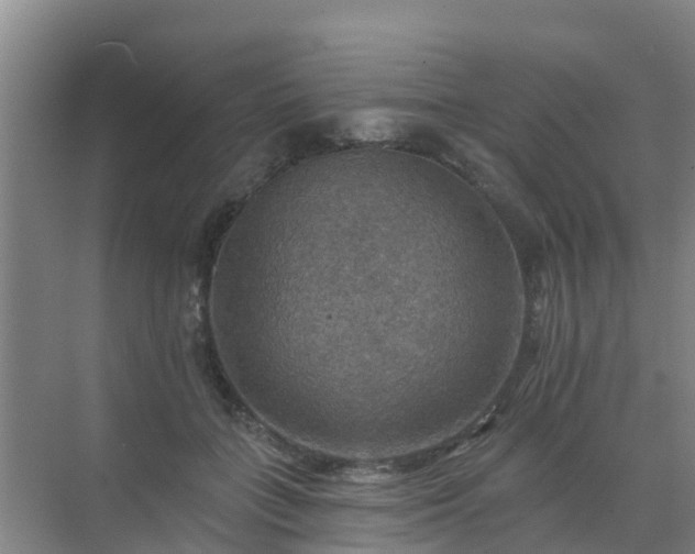 X0000072970555200607282325