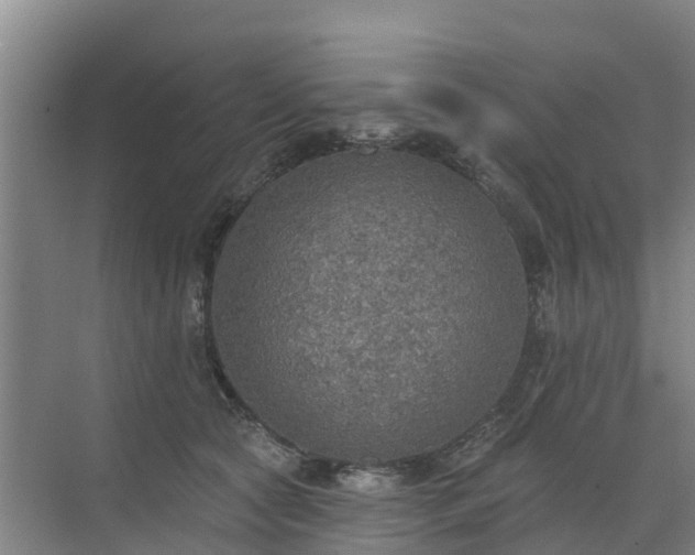 X0000072970561200607282325