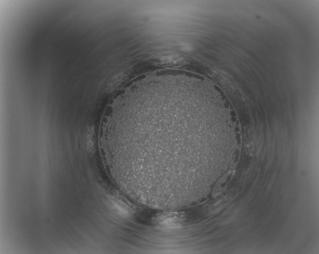 X0000072970563200607282325