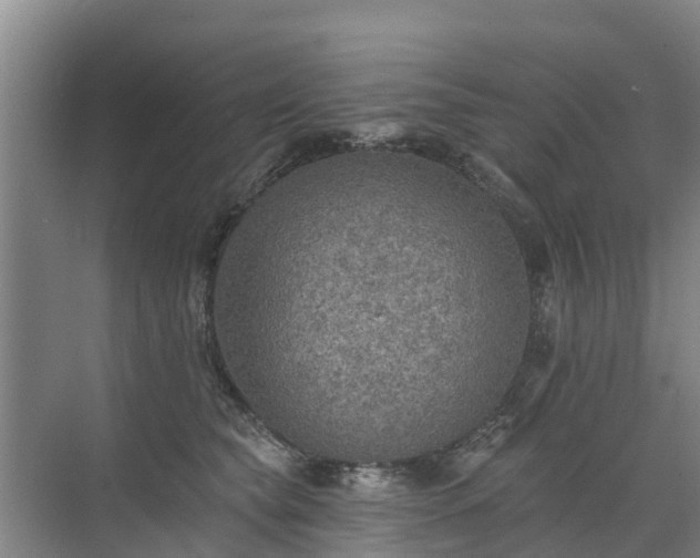 X0000072970565200607282325