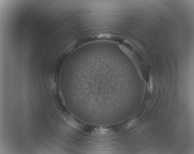 X0000072970607200607282324