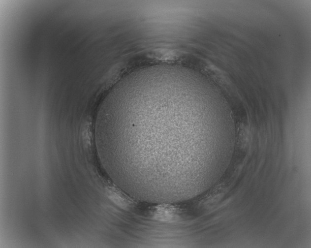 X0000072970612200607282324