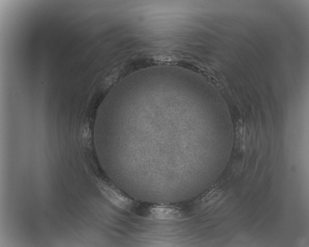 X0000072970614200607282323