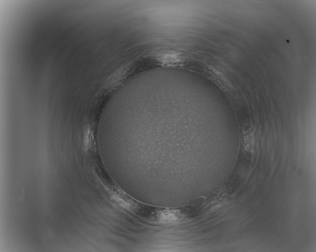 X0000072970618200607282323