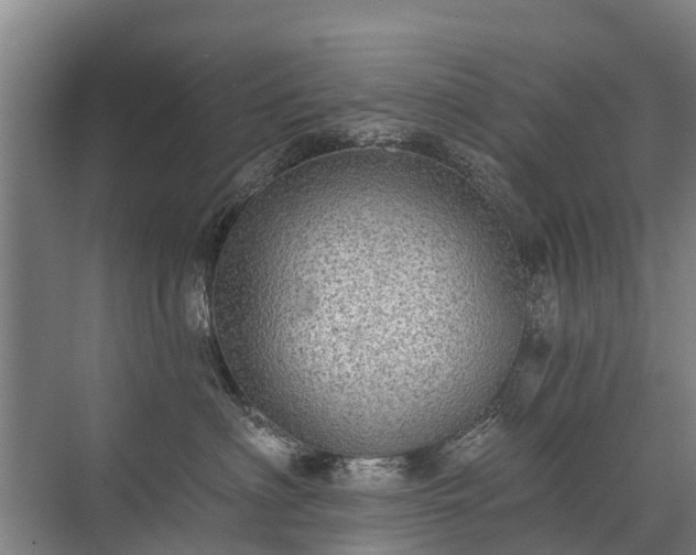 X0000072970622200607282323