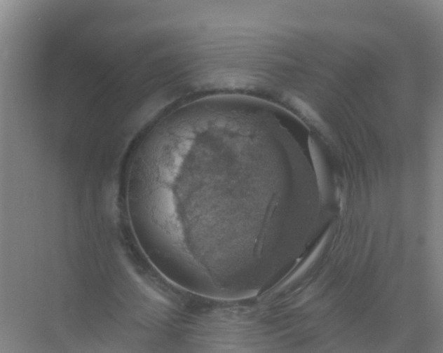 X0000072970627200607282323