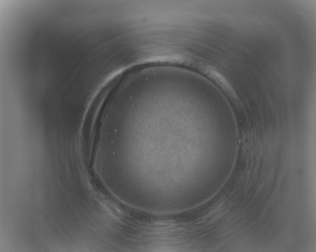 X0000072970628200607282323