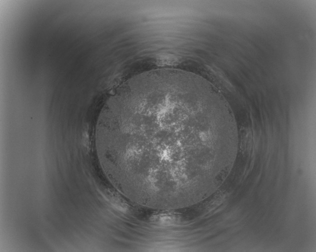 X0000072970655200607282323