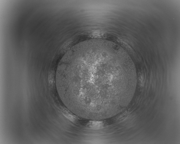 X0000072970665200607282323