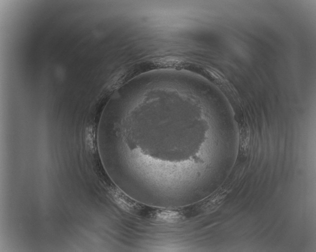 X0000072970669200607282323