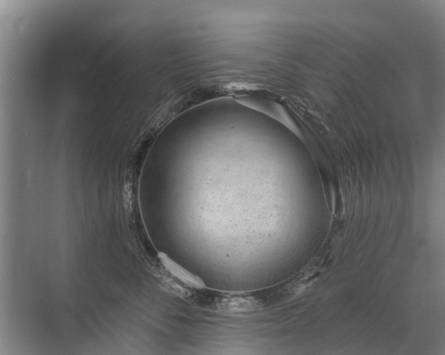 X0000072970716200607282322