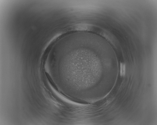 X0000072970723200607282321