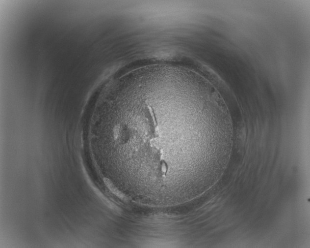 X0000072970734200607282321