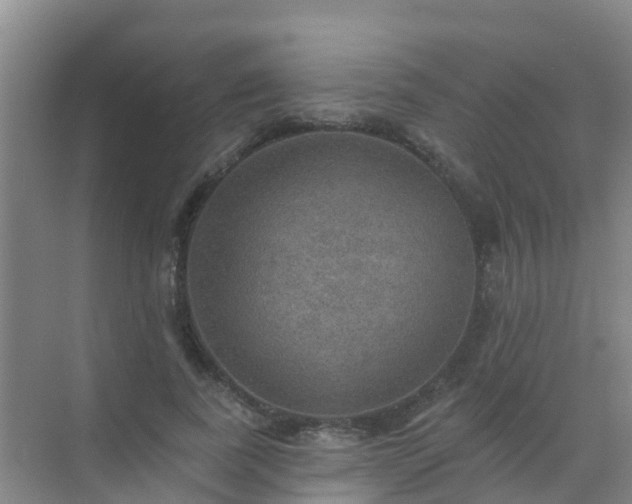 X0000072970739200607282321