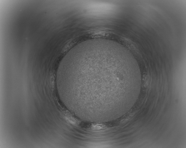 X0000072970753200607282321