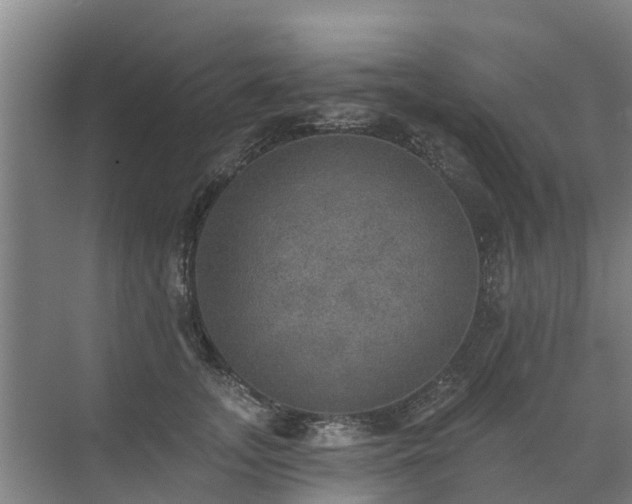 X0000072970755200607282321