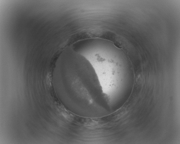 X0000072970772200607282321