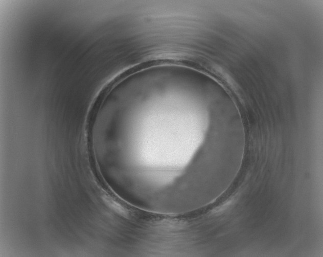 X0000072970779200607282321