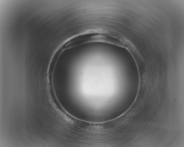 X0000072970784200607282321