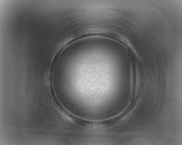 X0000072970786200607282321