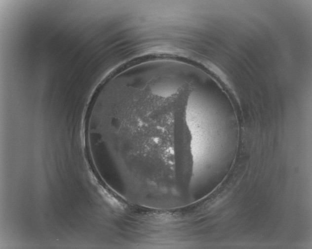 X0000072970791200607282321