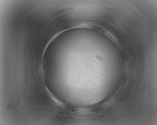 X0000072970800200607282320