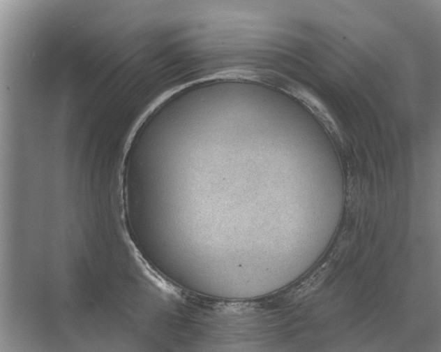 X0000072970808200607282320