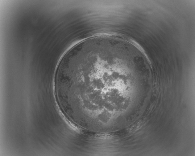 X0000072970811200607282320