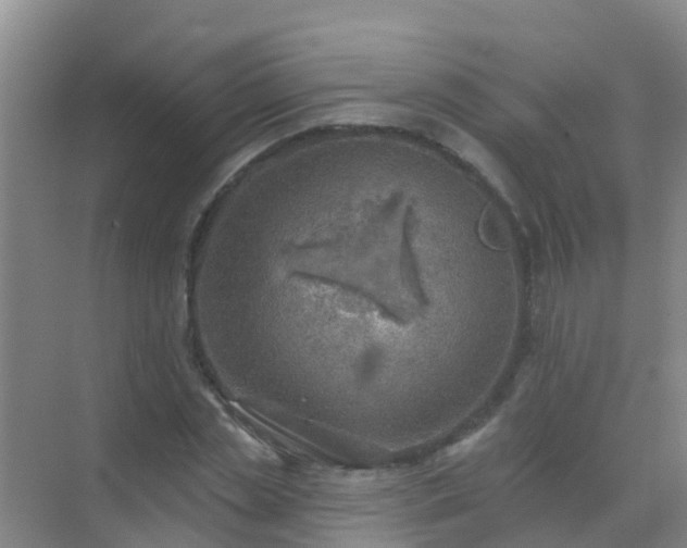 X0000072970829200607282319