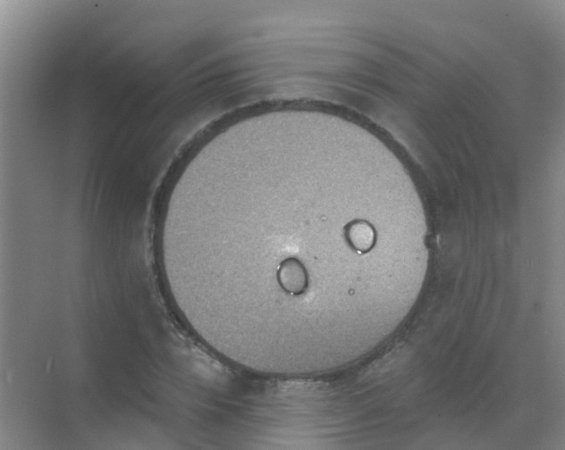 X0000072970832200607282320