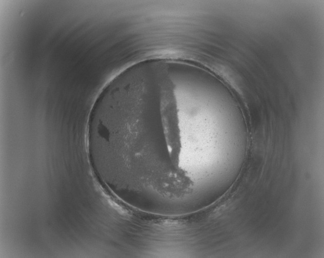 X0000072970839200607282320