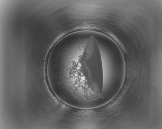 X0000072970853200607282320