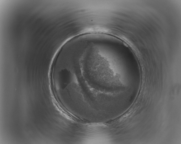 X0000072970864200607282320