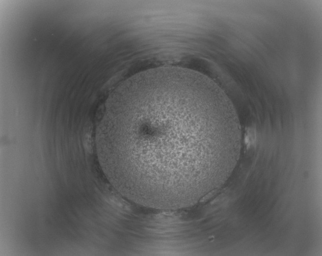 X0000072970867200607282319