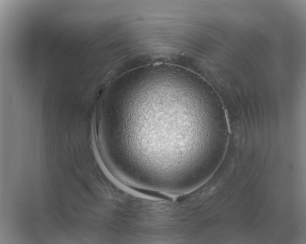 X0000072970916200607282318