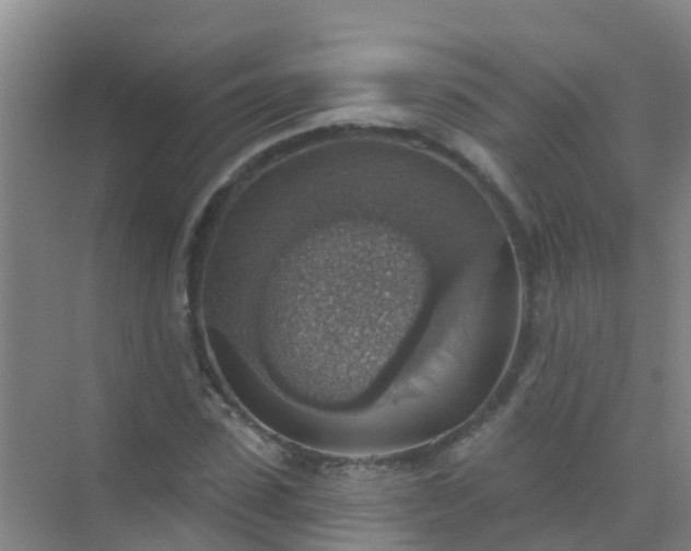 X0000072970923200607282318