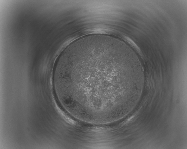 X0000072970938200607282318