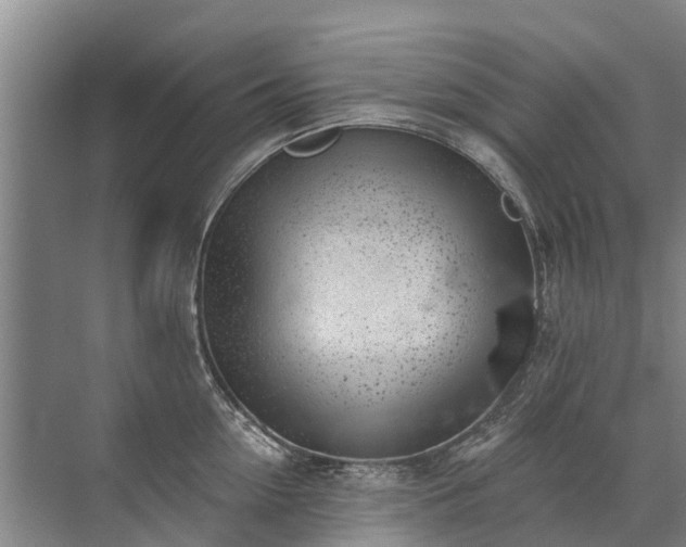 X0000072970954200607282318