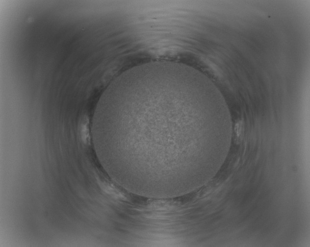 X0000072970963200607282318