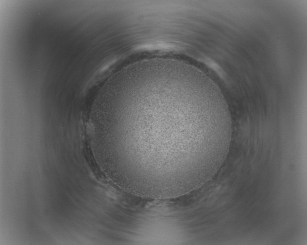 X0000072970967200607282318