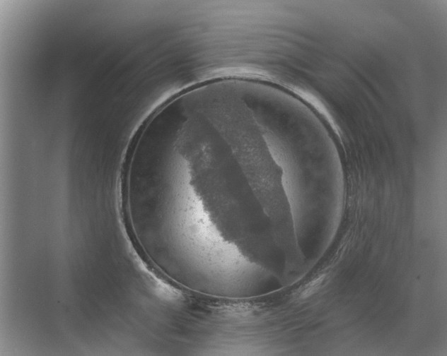 X0000072970999200607282317